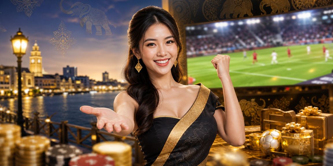 65bet