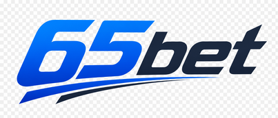 65 bet